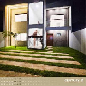 Av Banzer km 8 1/2 , Norte, Santa Cruz 0000, Bolivie