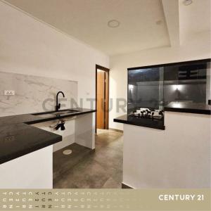 Av Banzer km 8 1/2 , Norte, Santa Cruz 0000, Bolivie