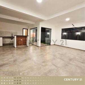 Av Banzer km 8 1/2 , Norte, Santa Cruz 0000, Bolivie