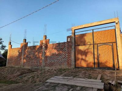 Nueva Trinidad II , Calle AV/IV , Cercado, Beni 00001, בוליביה