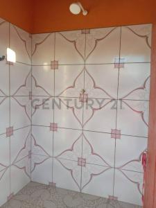 Nueva Trinidad II , Calle AV/IV , Cercado, Beni 00001, בוליביה