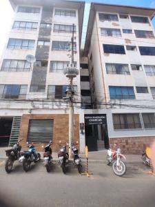 destacamento 111 58, Sucre, Chuquisaca 00001, Bolivia