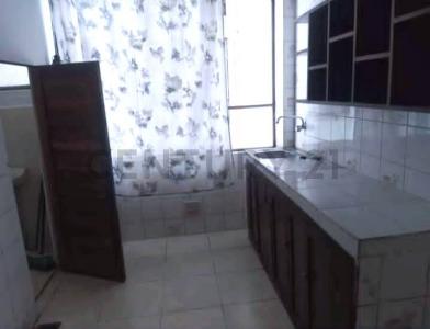 destacamento 111 58, Sucre, Chuquisaca 00001, Bolivia