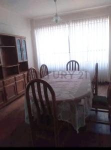 destacamento 111 58, Sucre, Chuquisaca 00001, Bolivia