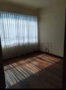 destacamento 111 58, Sucre, Chuquisaca 00001, Bolivia