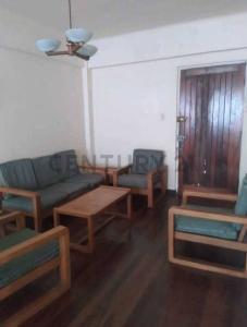 destacamento 111 58, Sucre, Chuquisaca 00001, Bolivia