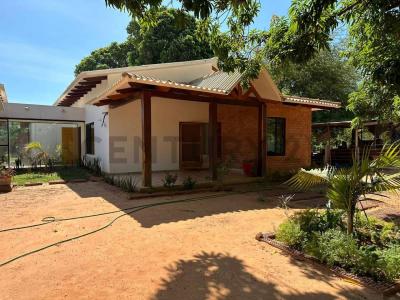 Roboré s/n, Este, Santa Cruz 00001, Bolivia