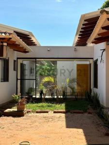 Roboré s/n, Este, Santa Cruz 00001, Bolivia