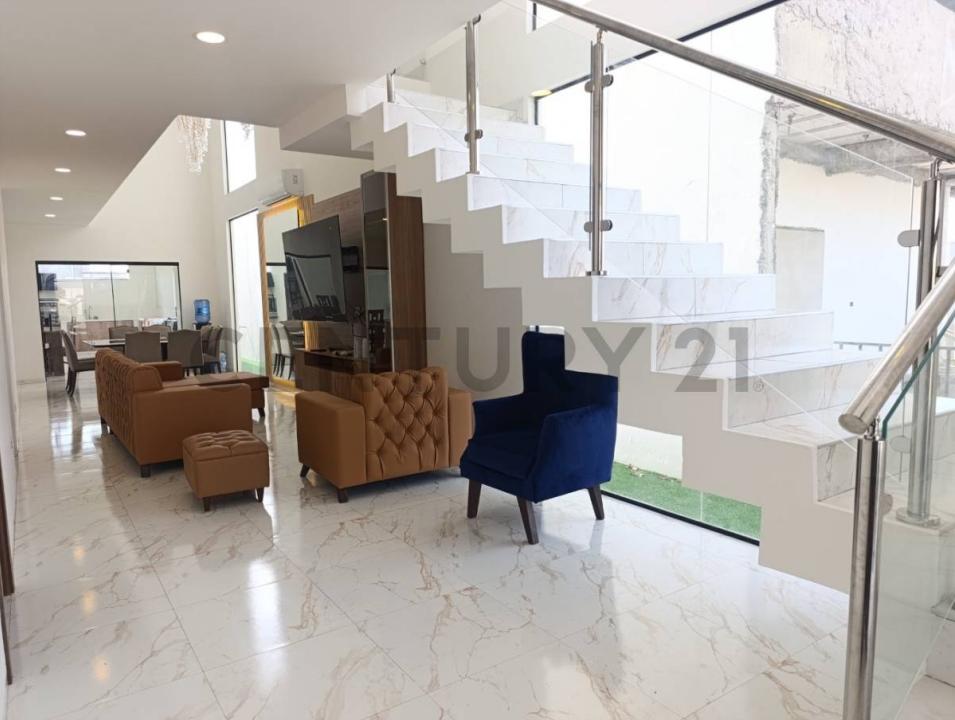 Condominio Mar Adentro , Urubo, Santa Cruz 0000, Bolivia