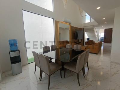 Condominio Mar Adentro , Urubo, Santa Cruz 0000, Bolivia