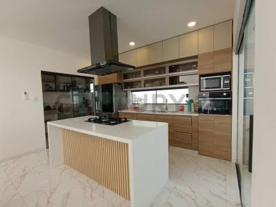 Condominio Mar Adentro , Urubo, Santa Cruz 0000, Bolivia