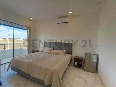 Condominio Mar Adentro , Urubo, Santa Cruz 0000, Bolivia