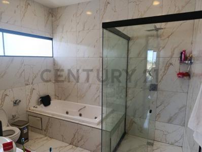 Condominio Mar Adentro , Urubo, Santa Cruz 0000, Bolivia