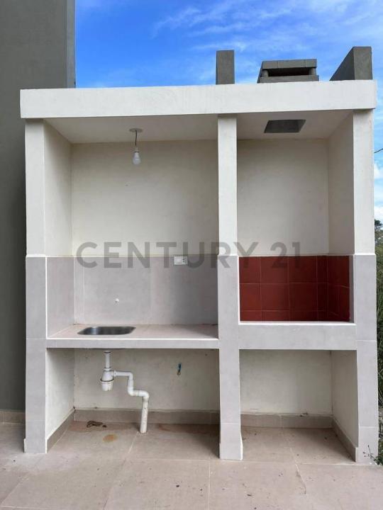 Zona norte, km 9 , Norte, Santa Cruz 00001, Bolivia