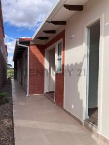 Zona norte, km 9 , Norte, Santa Cruz 00001, Bolivia