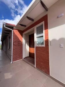 Zona norte, km 9 , Norte, Santa Cruz 00001, Bolivia