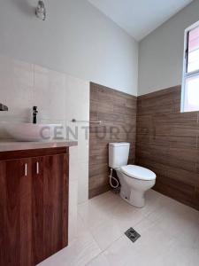 Zona norte, km 9 , Norte, Santa Cruz 00001, Bolivia