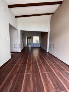 Zona norte, km 9 , Norte, Santa Cruz 00001, Bolivia