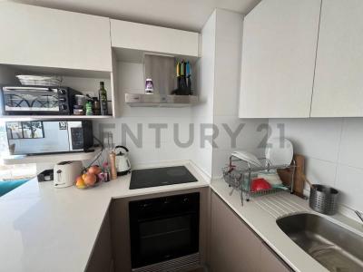 Petorca, Valparaíso 00001, Chile