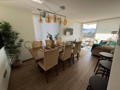 Petorca, Valparaíso 00001, Chile