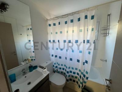 Petorca, Valparaíso 00001, Chile