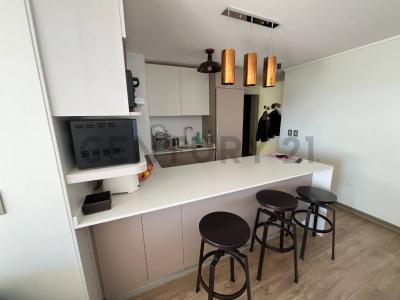 Petorca, Valparaíso 00001, Chile