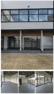 Biobío, Región Del Biobío 00001, 智利