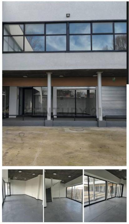 Biobío, Región Del Biobío 00001, تشيلي 