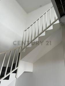 Biobío, Región Del Biobío 00001, تشيلي 