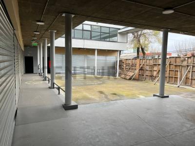 Biobío, Región Del Biobío 00001, تشيلي 