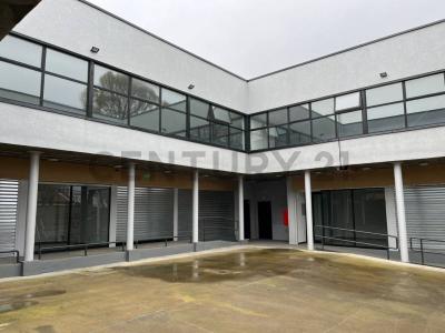 Biobío, Región Del Biobío 00001, تشيلي 