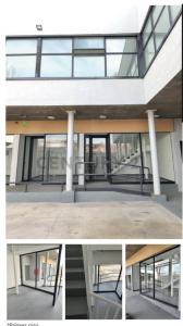 Biobío, Región Del Biobío 00001, 智利