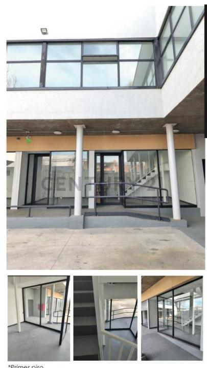 Biobío, Región Del Biobío 00001, 칠레