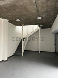 Biobío, Región Del Biobío 00001, 칠레