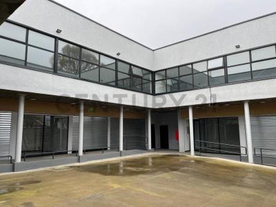 Biobío, Región Del Biobío 00001, 칠레