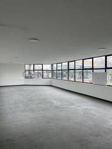 Biobío, Región Del Biobío 00001, 智利