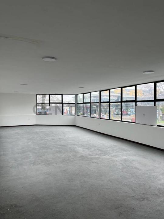 Biobío, Región Del Biobío 00001, Cile