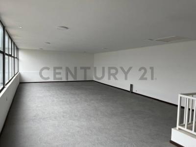 Biobío, Región Del Biobío 00001, Cile