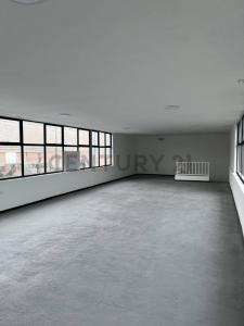 Biobío, Región Del Biobío 00001, Cile