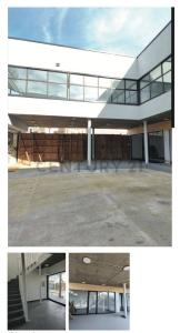 Biobío, Región Del Biobío 00001, Cile