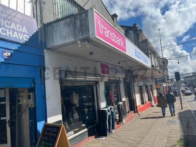 Biobío, Región Del Biobío 00001, Chile