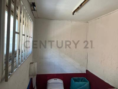 Biobío, Región Del Biobío 00001, Chile