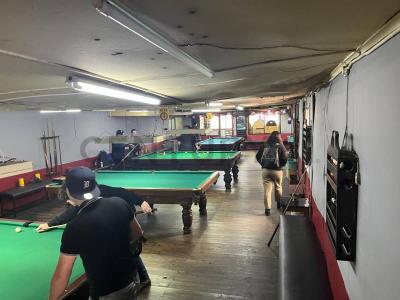 Biobío, Región Del Biobío 00001, Chile