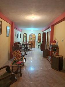 Calle Venezuela 29, Puerto La Cruz, Anzoategui 00001, Venezuela