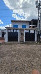 San Rafael calle principal 3, Táriba, Táchira 5001, 委内瑞拉