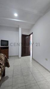 San Rafael calle principal 3, Táriba, Táchira 5001, 委内瑞拉