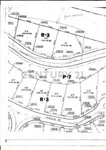 LA LAGUNITA TERRENO LA LAGUNITA, Caracas, Miranda 00001, ונצואלה