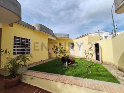 PRINCIPAL LA LAGUNITA, Caracas, Miranda 00001, Venezuela