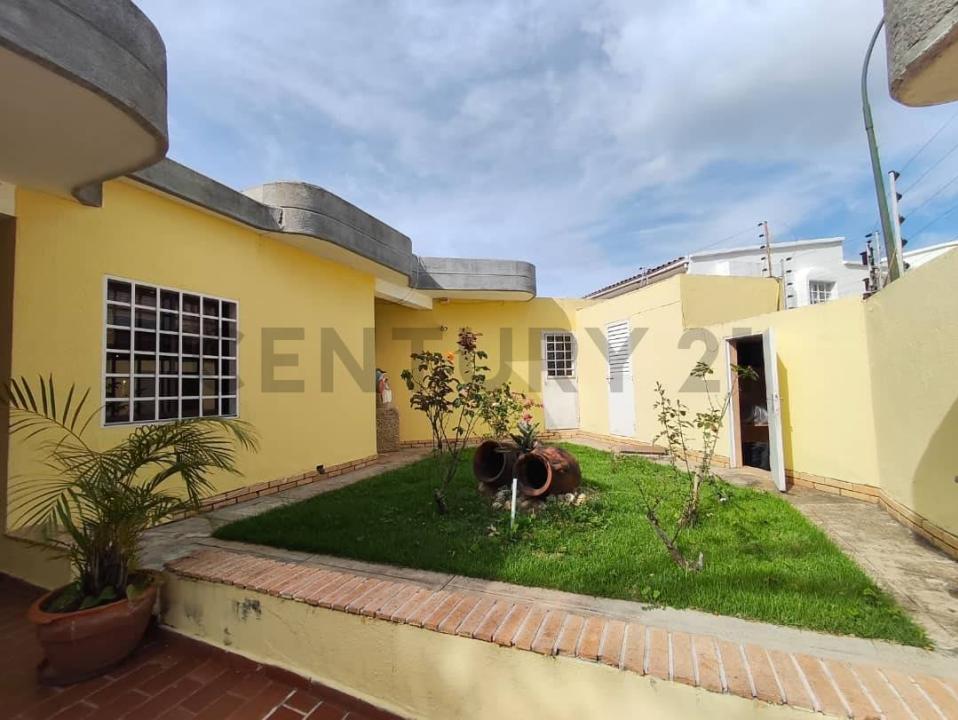 PRINCIPAL LA LAGUNITA, Caracas, Miranda 00001, Venezuela