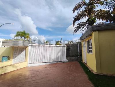 PRINCIPAL LA LAGUNITA, Caracas, Miranda 00001, Venezuela